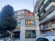 Immobile in affitto a Roma RM
