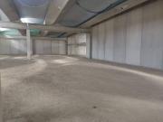 Immobile in affitto a Roma RM