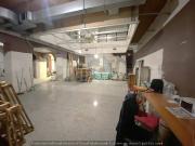 Immobile in affitto a Roma RM