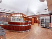 Immobile in affitto a Roma RM