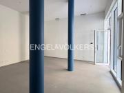 Immobile in affitto a Roma RM