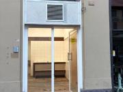 Immobile in affitto a Roma RM