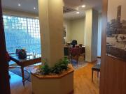 Immobile in affitto a Roma RM