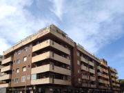 Immobile in affitto a Roma RM Immobile in affitto a Roma RM