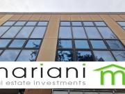 Immobile in affitto a Roma RM