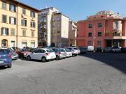 Immobile in affitto a Roma RM