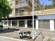 Immobile in affitto a Roma RM