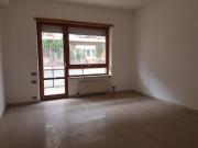 Immobile in affitto a Roma RM