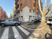Immobile in affitto a Roma RM