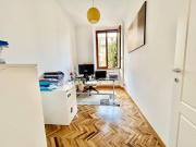 Immobile in affitto a Roma RM