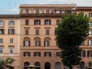 Immobile in affitto a Roma RM