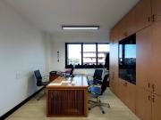 Immobile in affitto a Roma RM