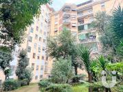 Immobile in affitto a Roma RM