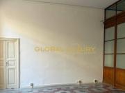 Immobile in affitto a Roma RM