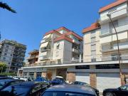 Immobile in affitto a Roma RM