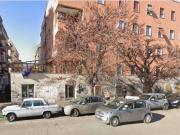 Immobile in affitto a Roma RM