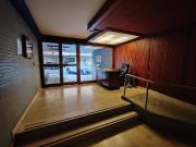 Immobile in affitto a Roma RM