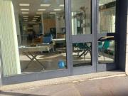 Immobile in affitto a Roma RM