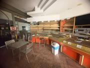 Immobile in affitto a Roma RM