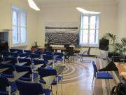 Immobile in affitto a Roma RM