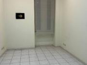 Immobile in affitto a Roma RM