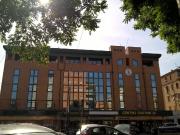 Immobile in affitto a Roma RM