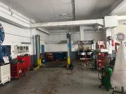 Immobile in affitto a Roma RM