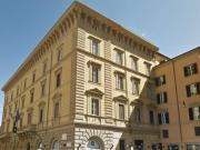 Immobile in affitto a Roma RM Immobile in affitto a Roma RM