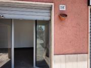 Immobile in affitto a Roma RM