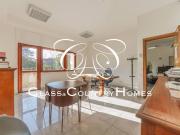 Immobile in affitto a Roma RM