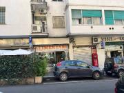 Immobile in affitto a Roma RM