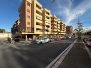 Immobile in affitto a Roma RM