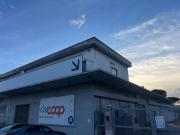 Immobile in affitto a Roma RM