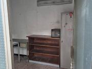 Immobile in affitto a Roma RM