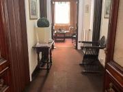 Immobile in affitto a Roma RM