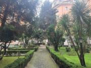 Immobile in affitto a Roma RM