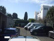 Immobile in affitto a Roma RM