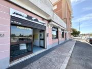 Immobile in affitto a Roma RM