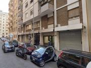 Immobile in affitto a Roma RM