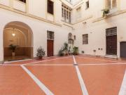 Immobile in affitto a Roma RM