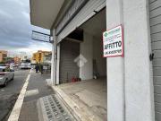 Immobile in affitto a Roma RM