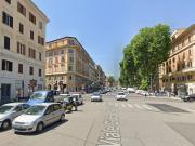 Immobile in affitto a Roma RM