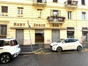 Immobile in affitto a Roma RM