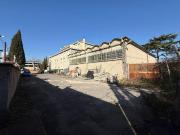 Immobile in affitto a Roma RM