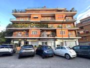 Immobile in affitto a Roma RM