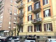 Immobile in affitto a Roma RM