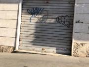 Immobile in affitto a Roma RM