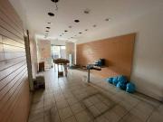 Immobile in affitto a Roma RM