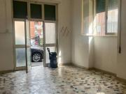 Immobile in affitto a Roma RM