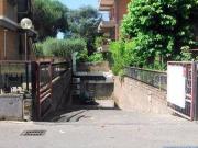 Immobile in affitto a Roma RM